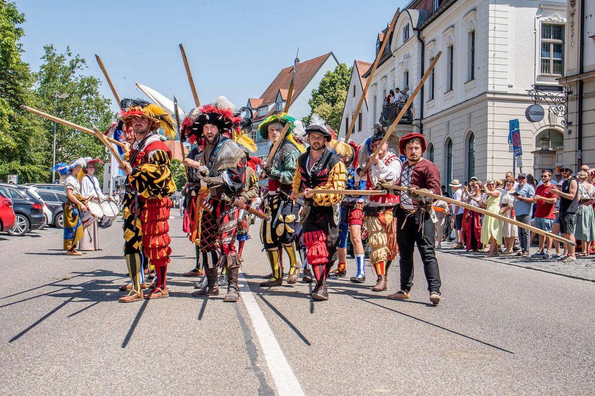 zweites_wochenende_087